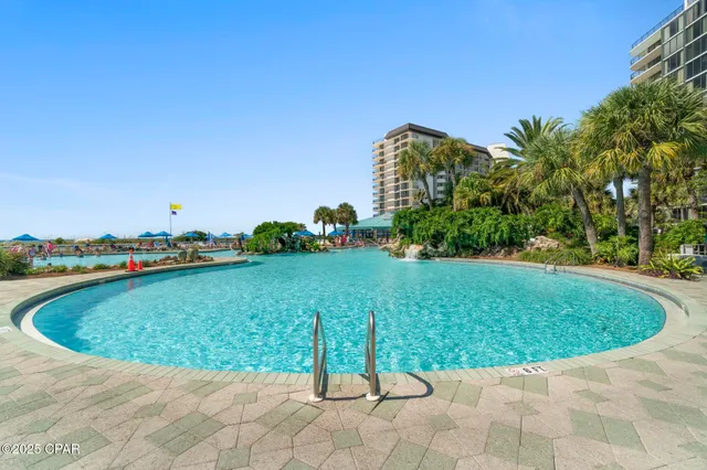 $450,000 | 11483 Front Beach Road, Unit 5081, Panama City Beach, FL 32407