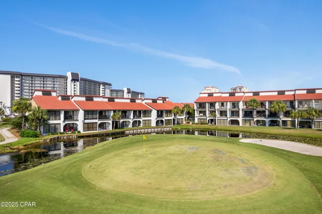 $450,000 | 11483 Front Beach Road, Unit 5081, Panama City Beach, FL 32407