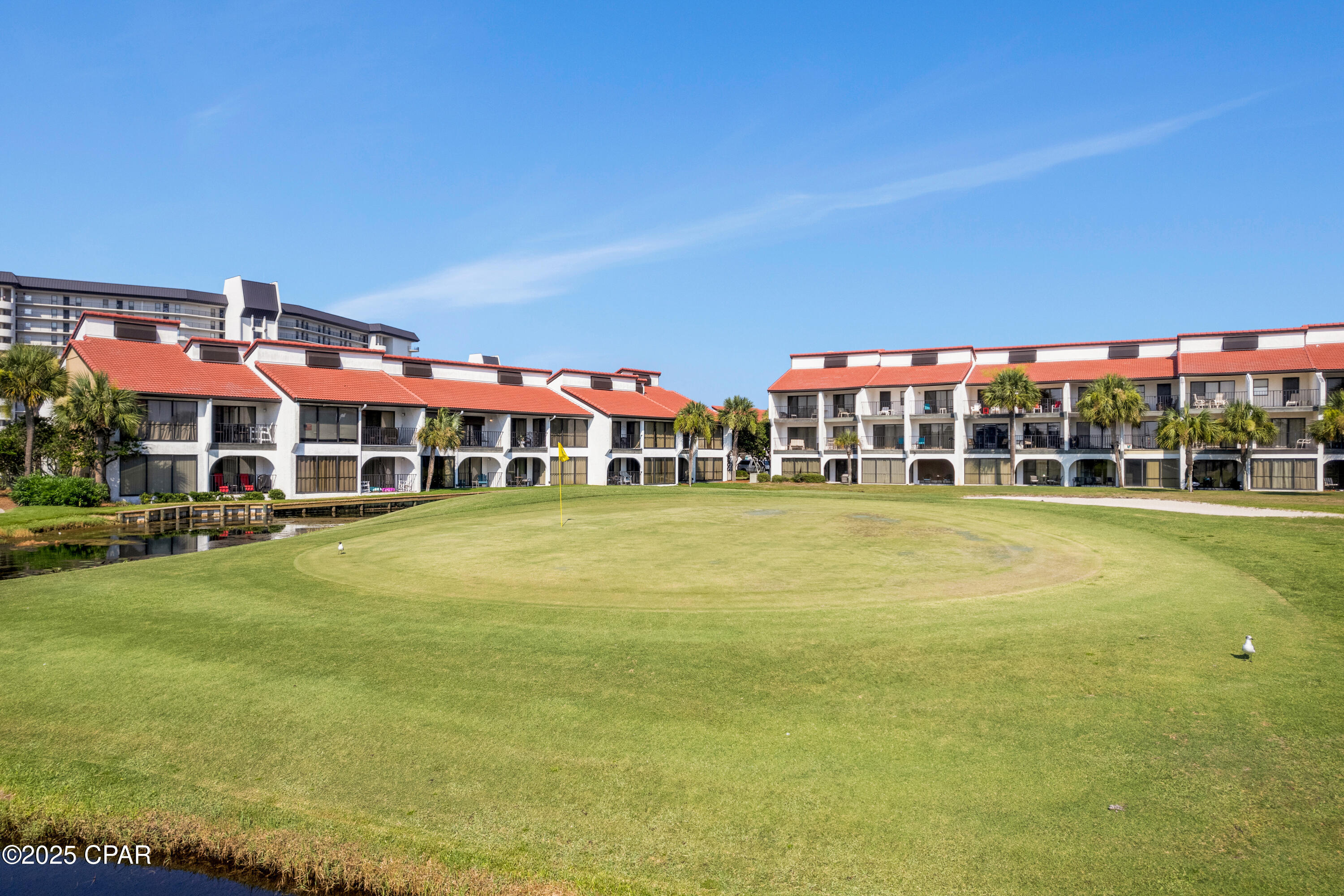 11483 Front Beach Road, Unit 5081 Panama City Beach, FL 32407 - Photo 54 of 87