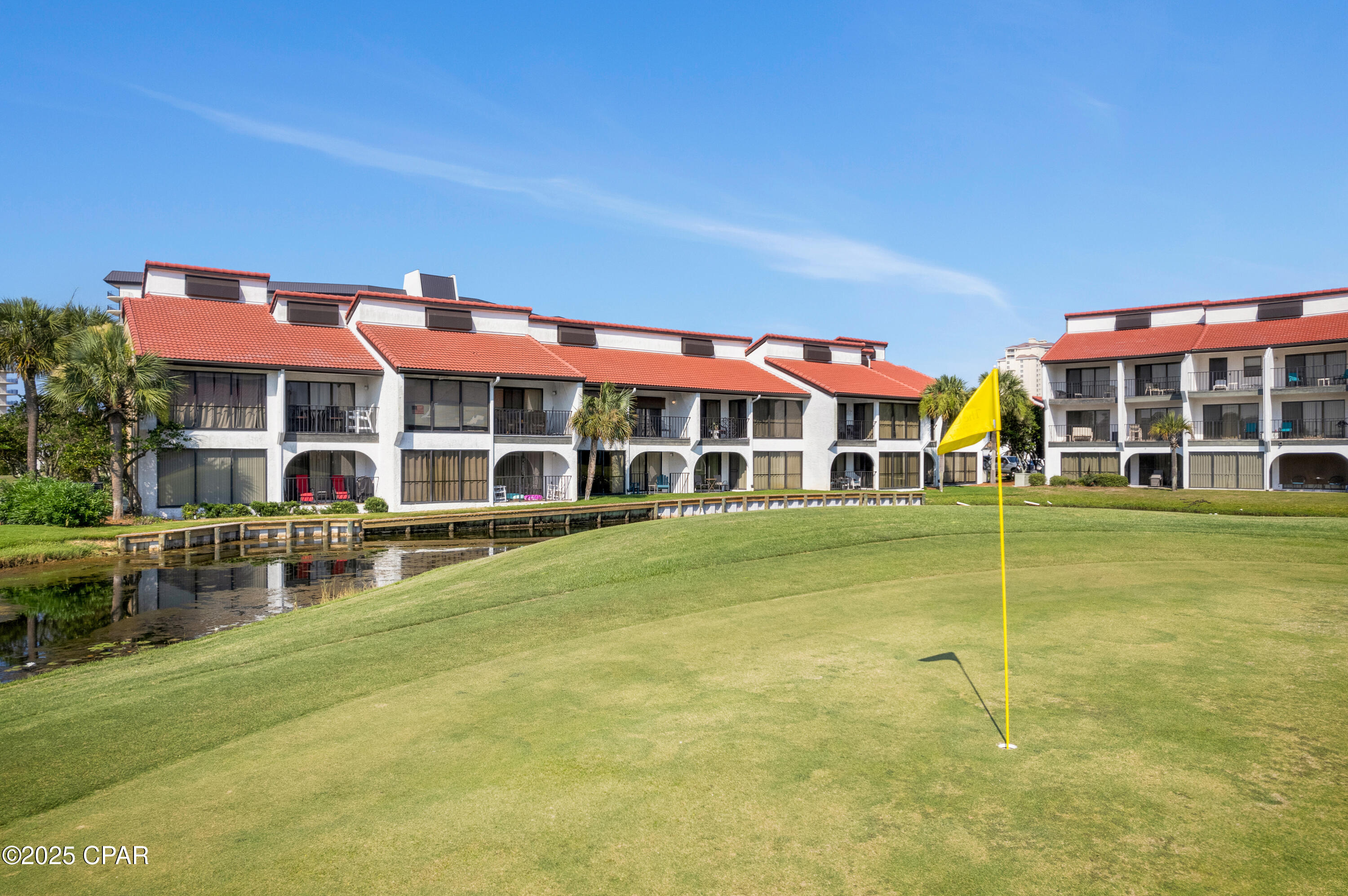 11483 Front Beach Road, Unit 5081 Panama City Beach, FL 32407 - Photo 55 of 87