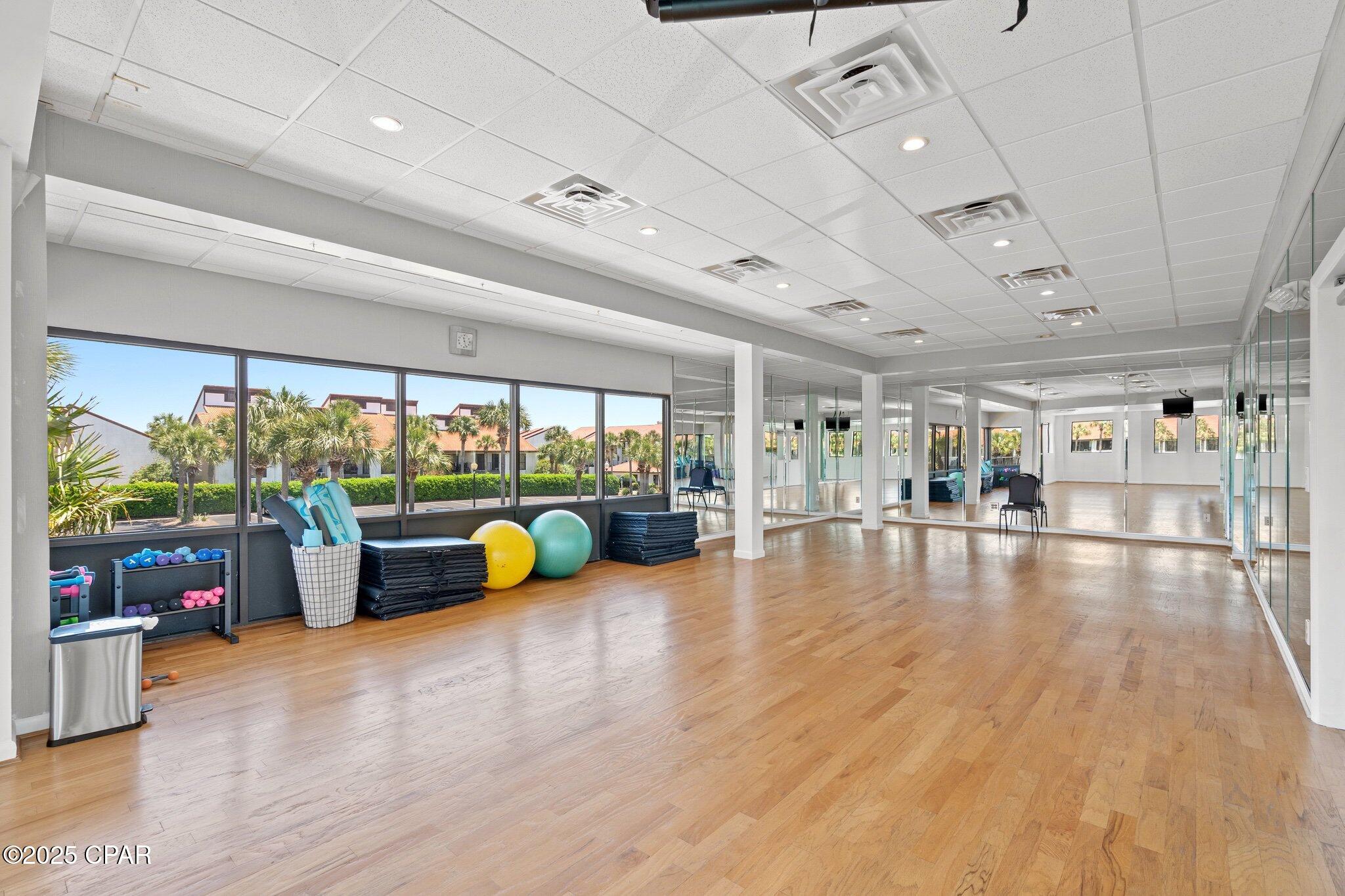 11483 Front Beach Road, Unit 5081 Panama City Beach, FL 32407 - Photo 60 of 87