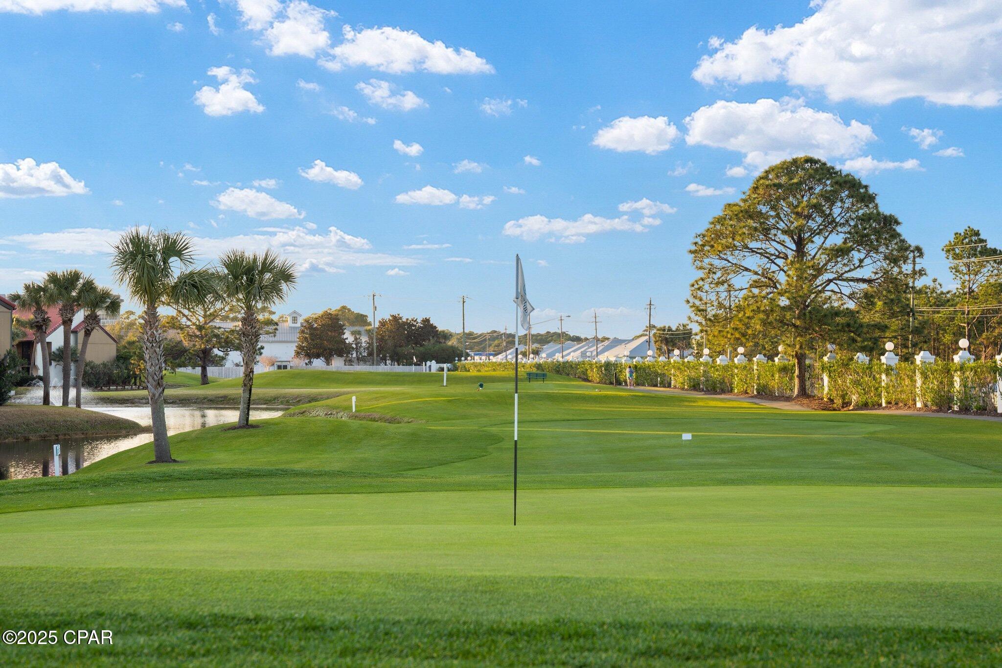 11483 Front Beach Road, Unit 5081 Panama City Beach, FL 32407 - Photo 64 of 87