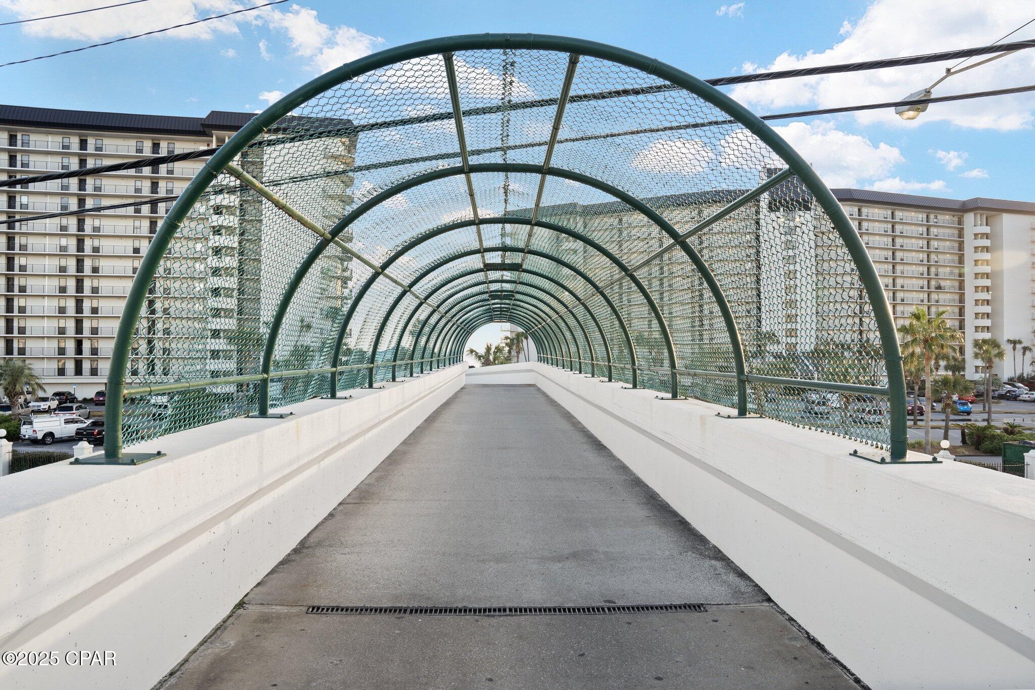 11483 Front Beach Road, Unit 5081 Panama City Beach, FL 32407 - Photo 68 of 87