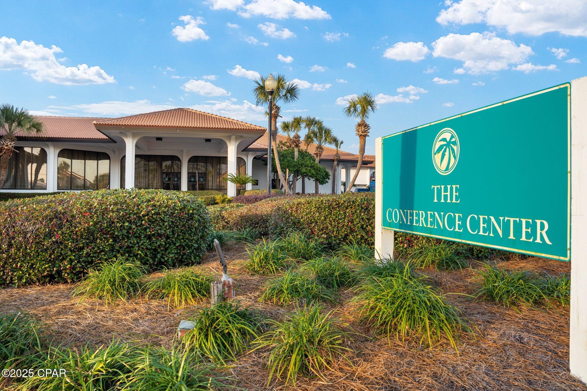 11483 Front Beach Road, Unit 5081 Panama City Beach, FL 32407 - Photo 69 of 87