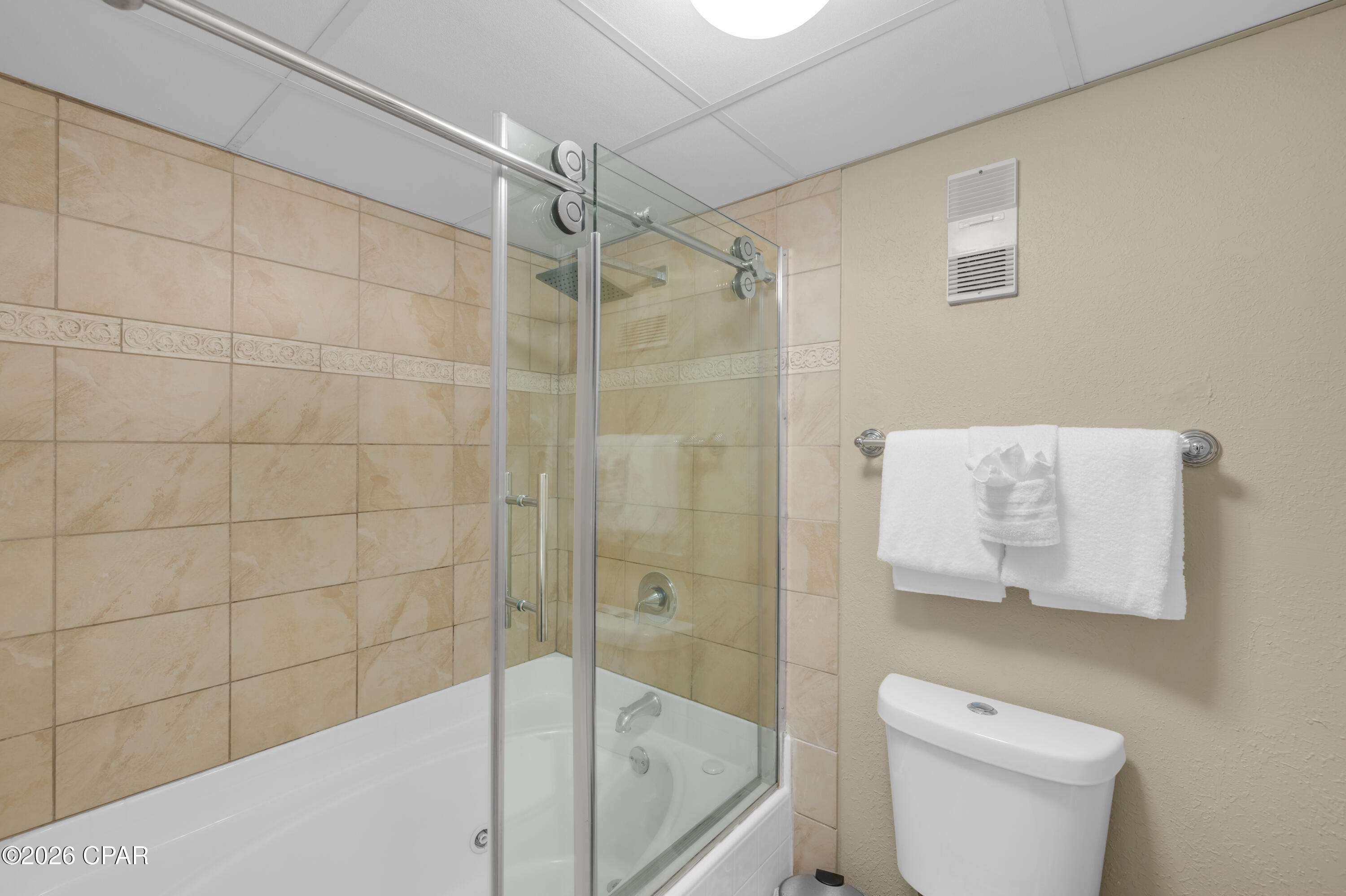 11483 Front Beach Road, Unit 5081 Panama City Beach, FL 32407 - Photo 7 of 87