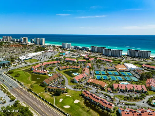 $450,000 | 11483 Front Beach Road, Unit 5081, Panama City Beach, FL 32407