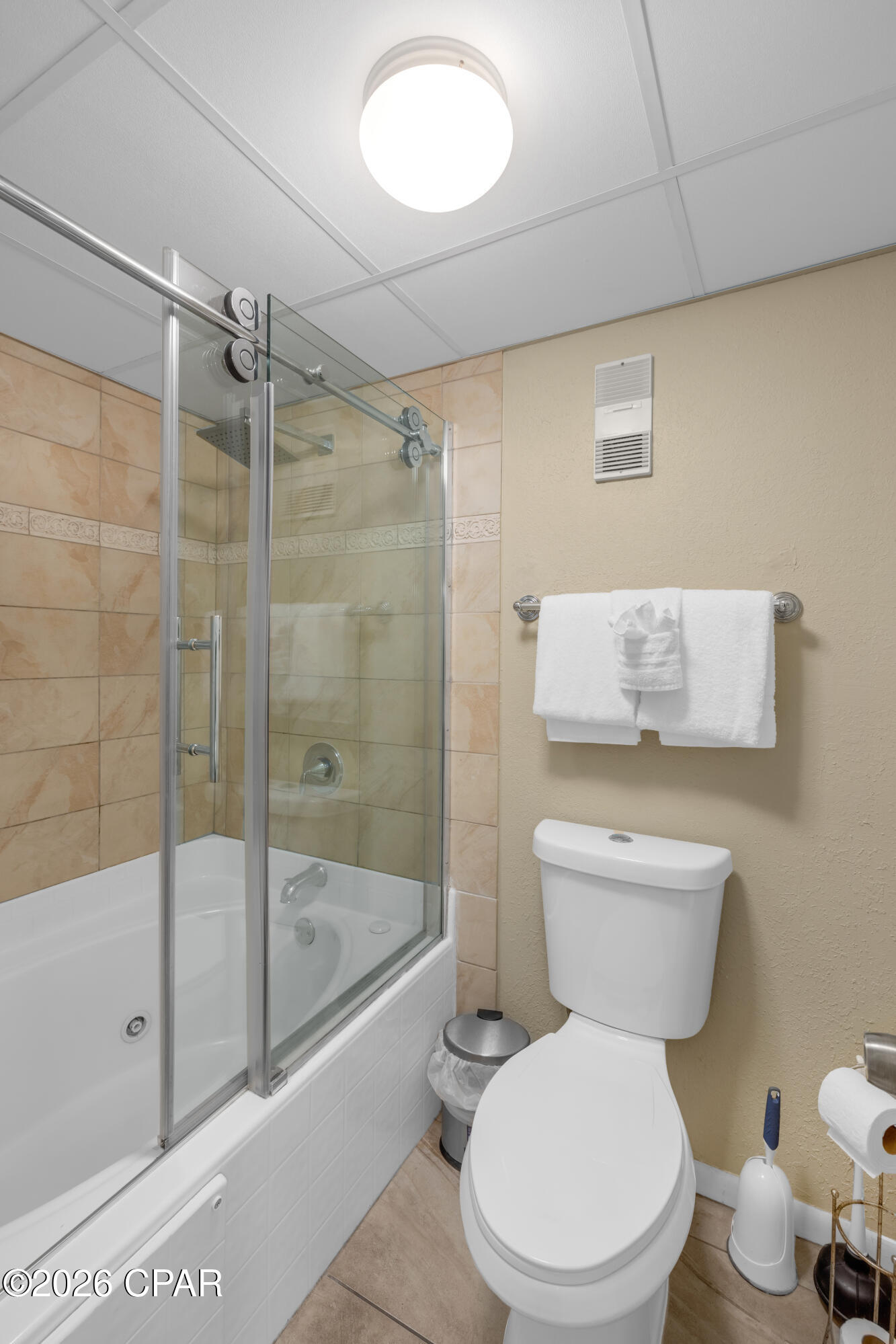 11483 Front Beach Road, Unit 5081 Panama City Beach, FL 32407 - Photo 8 of 87