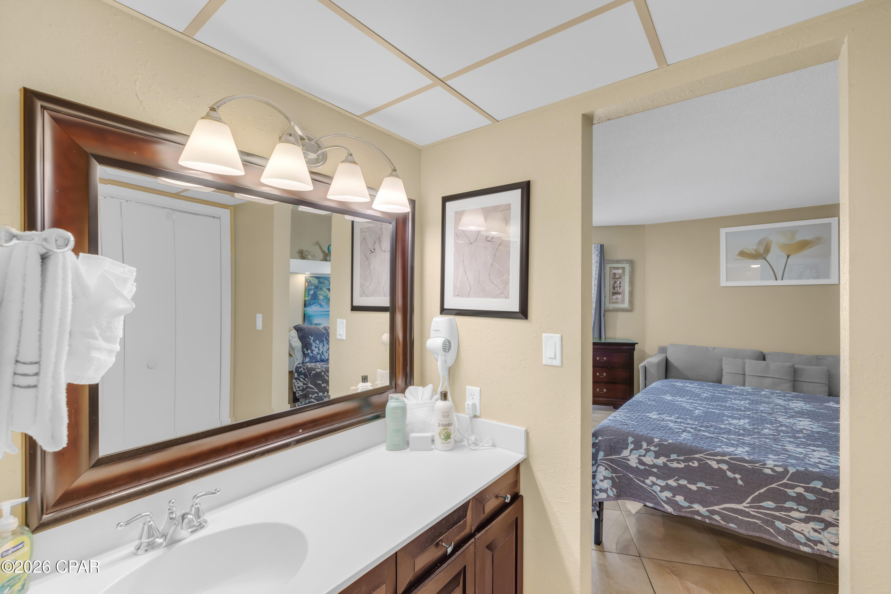 11483 Front Beach Road, Unit 5081 Panama City Beach, FL 32407 - Photo 9 of 87