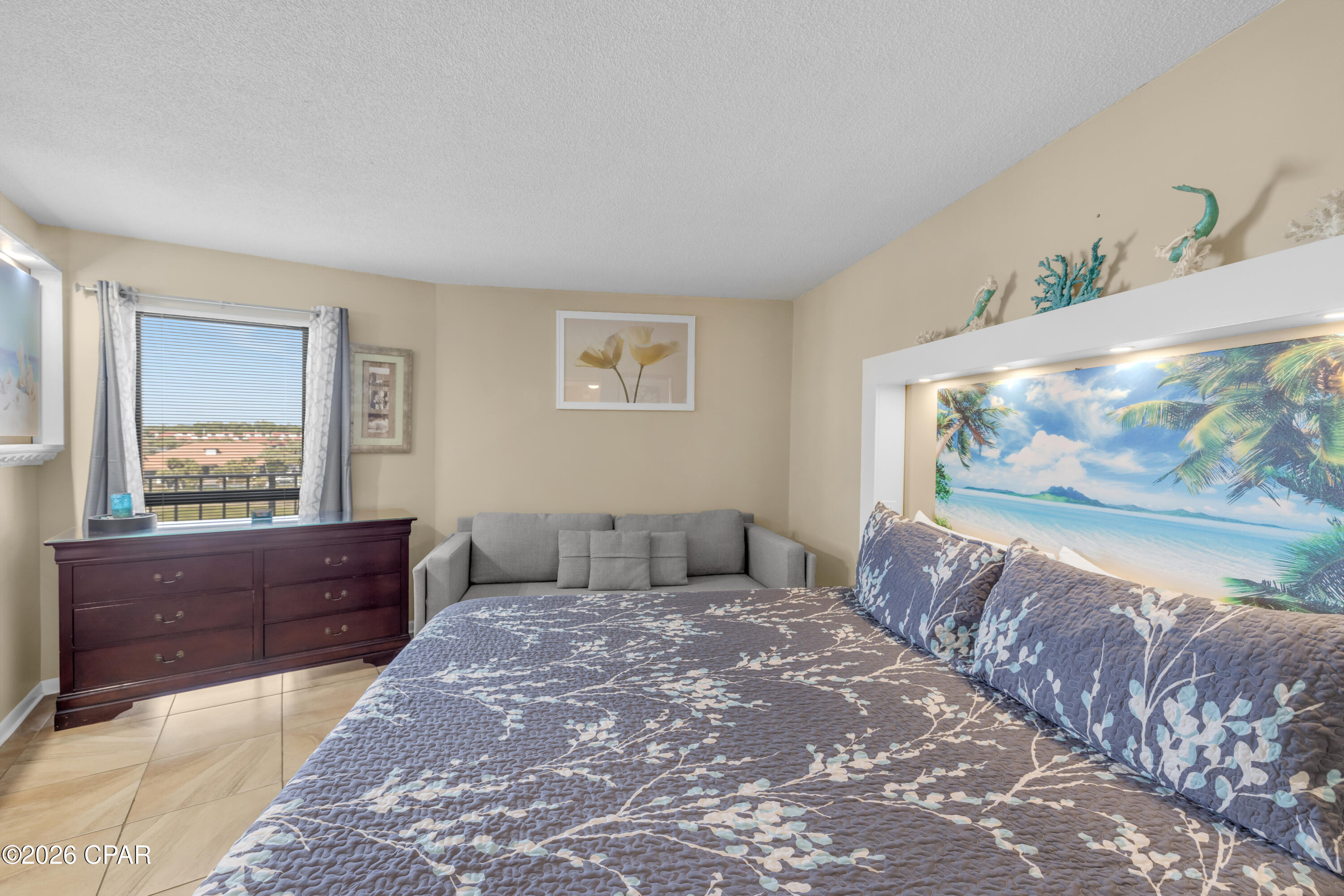 11483 Front Beach Road, Unit 5081 Panama City Beach, FL 32407 - Photo 10 of 87