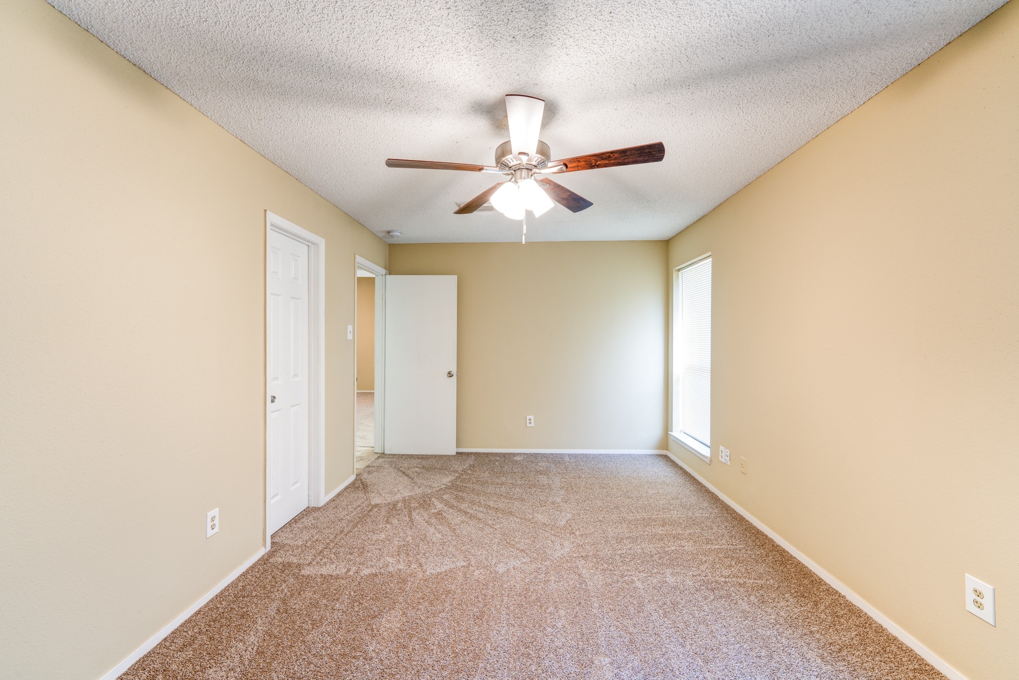 24206 Landing Way Drive Spring, TX 77373 - Photo 11 of 22