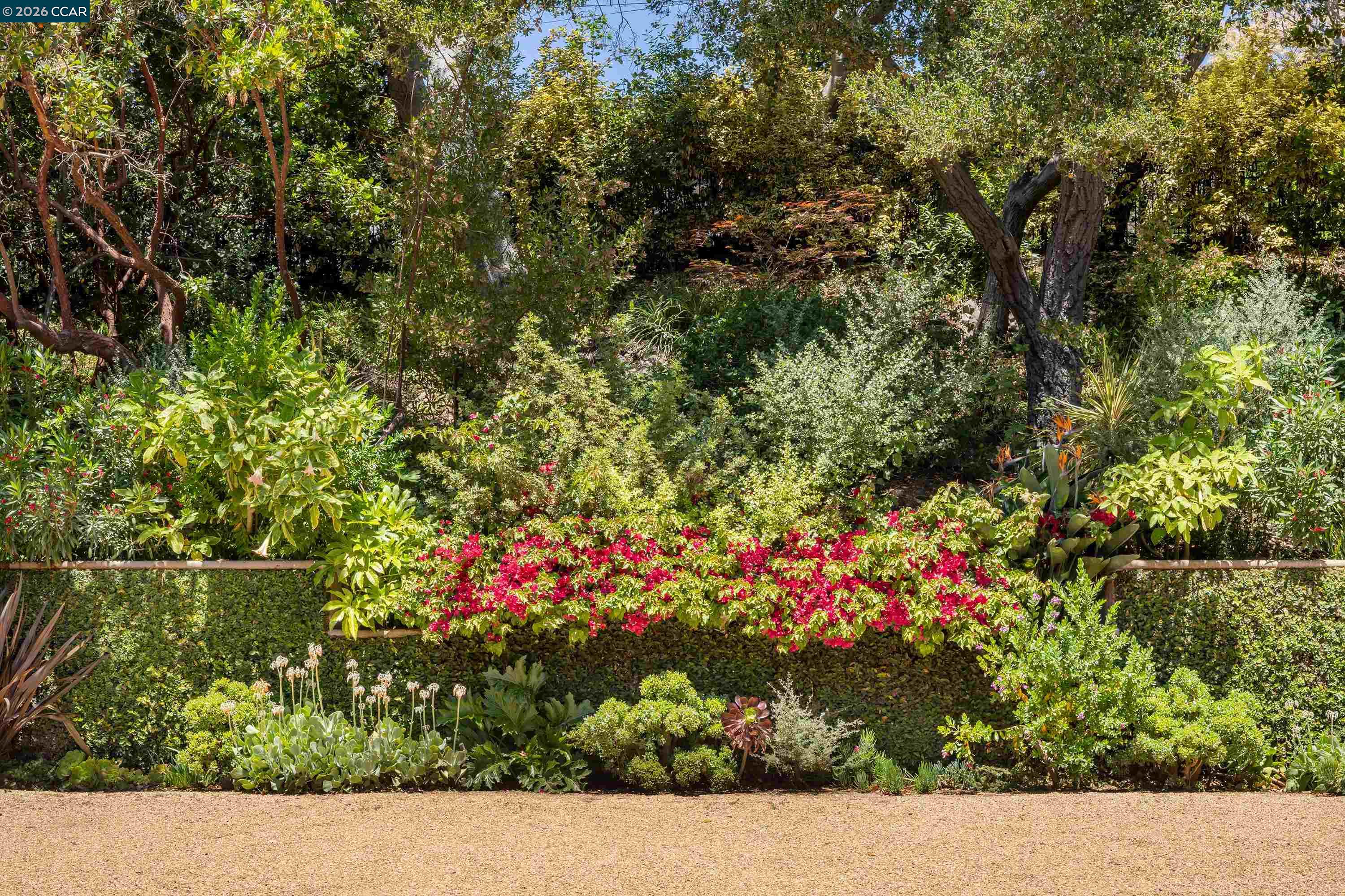 280 Indian Road Piedmont, CA 94610 - Photo 77 of 77