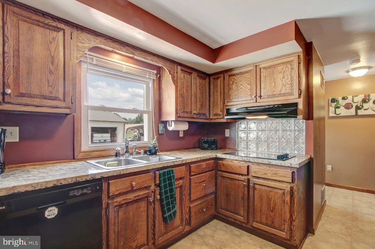 99 White Oak Tree Road York Springs, PA 17372 - Photo 11 of 25 Gallery Image 11