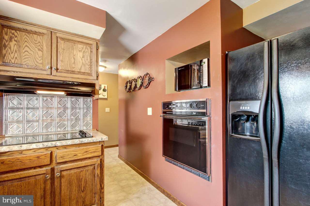 99 White Oak Tree Road York Springs, PA 17372 - Photo 12 of 25 Gallery Image 12