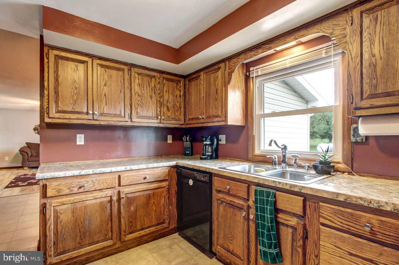 99 White Oak Tree Road York Springs, PA 17372 - Photo 13 of 25 Gallery Image 13