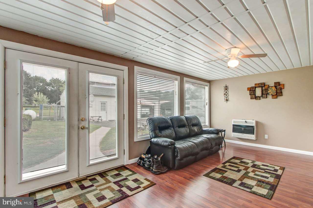99 White Oak Tree Road York Springs, PA 17372 - Photo 14 of 25 Gallery Image 14