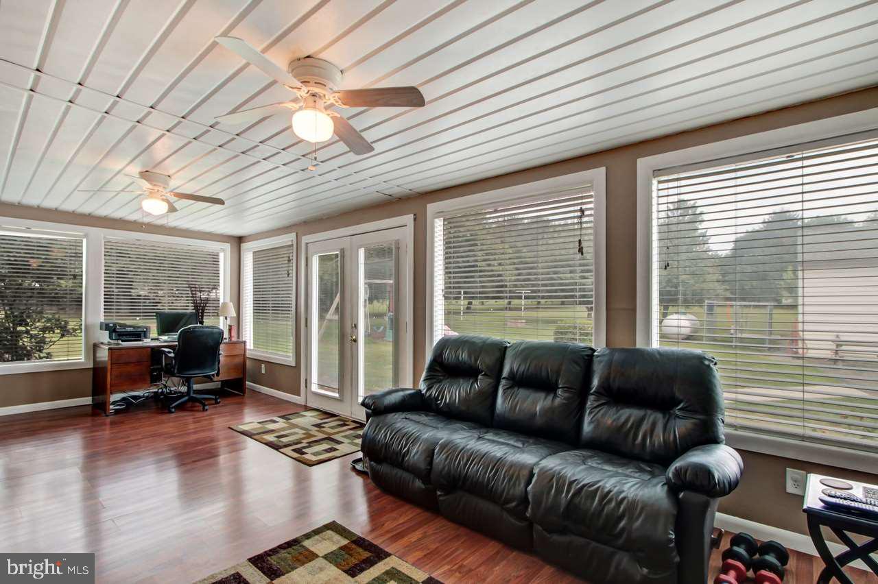 99 White Oak Tree Road York Springs, PA 17372 - Photo 15 of 25 Gallery Image 15