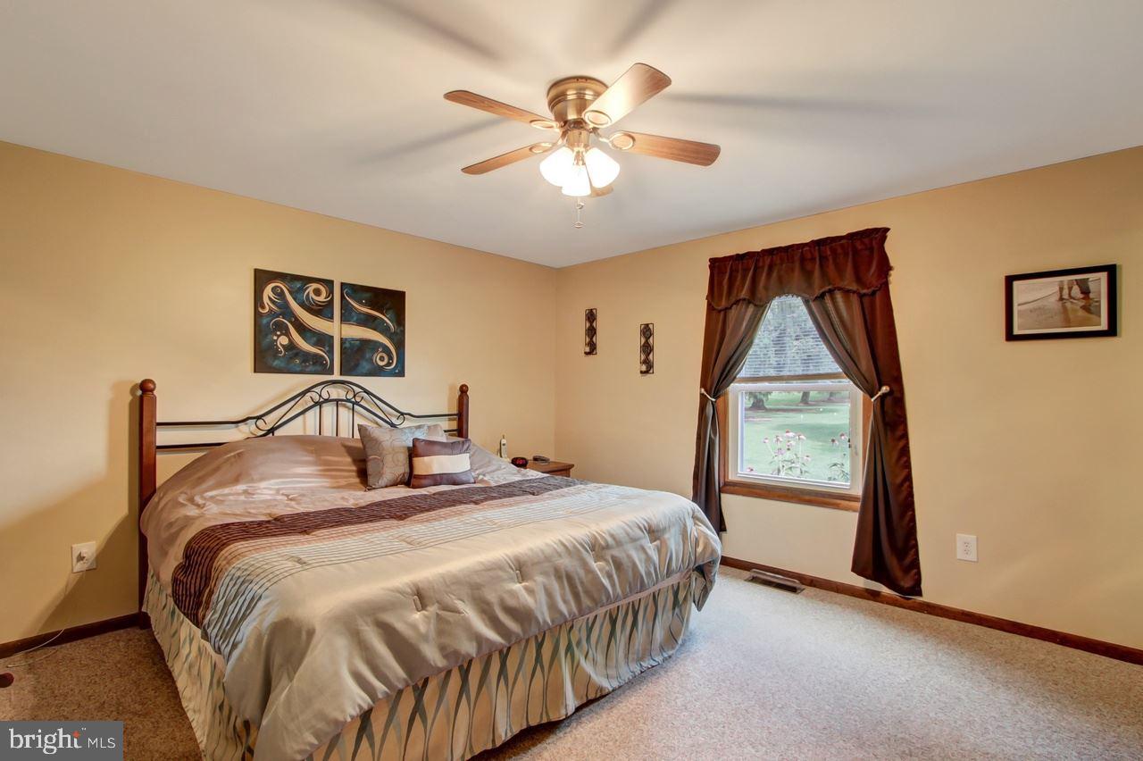99 White Oak Tree Road York Springs, PA 17372 - Photo 17 of 25 Gallery Image 17