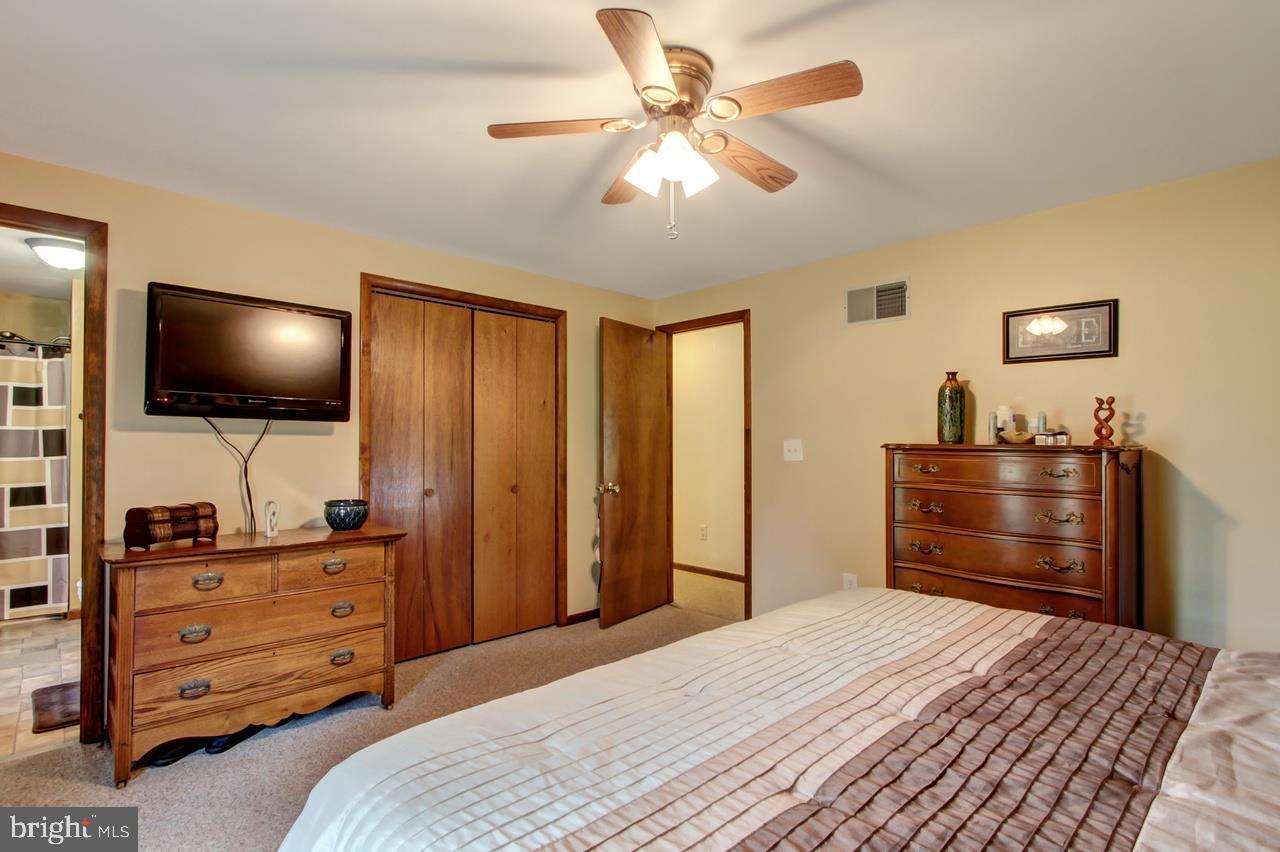 99 White Oak Tree Road York Springs, PA 17372 - Photo 18 of 25 Gallery Image 18