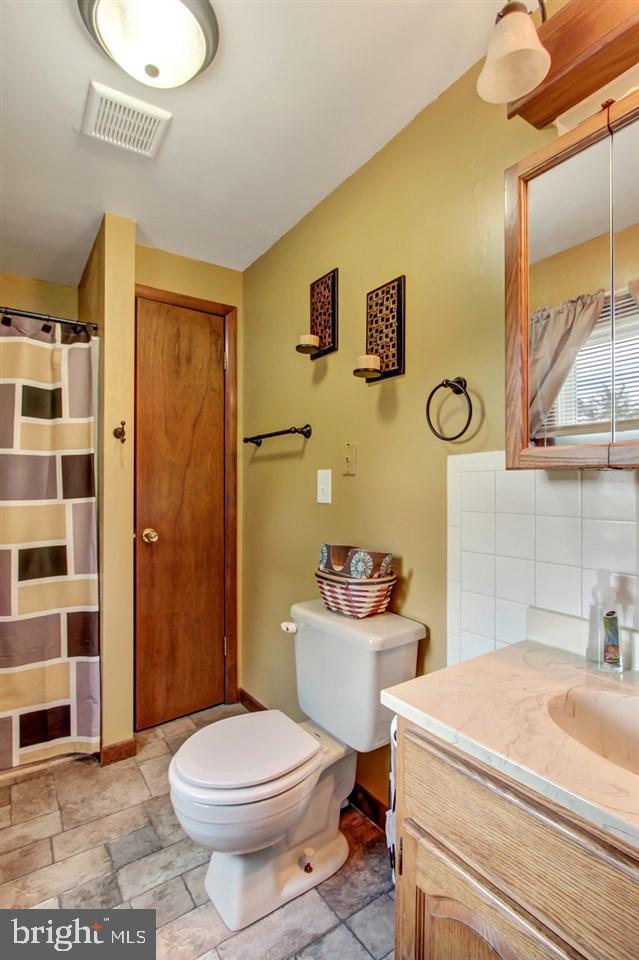 99 White Oak Tree Road York Springs, PA 17372 - Photo 19 of 25 Gallery Image 19