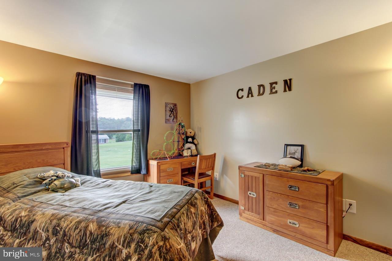 99 White Oak Tree Road York Springs, PA 17372 - Photo 20 of 25 Gallery Image 20