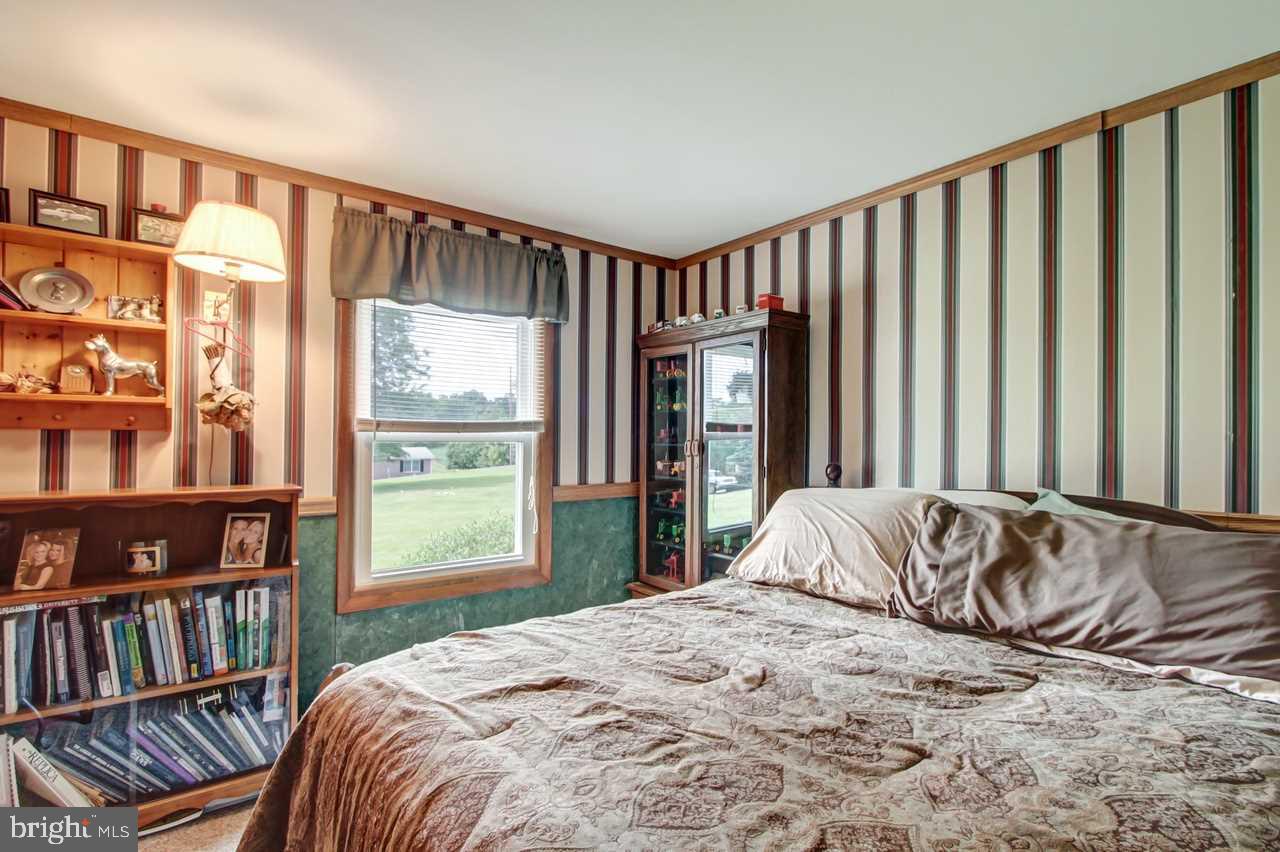 99 White Oak Tree Road York Springs, PA 17372 - Photo 21 of 25 Gallery Image 21