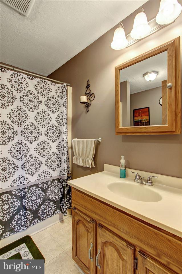 99 White Oak Tree Road York Springs, PA 17372 - Photo 22 of 25 Gallery Image 22