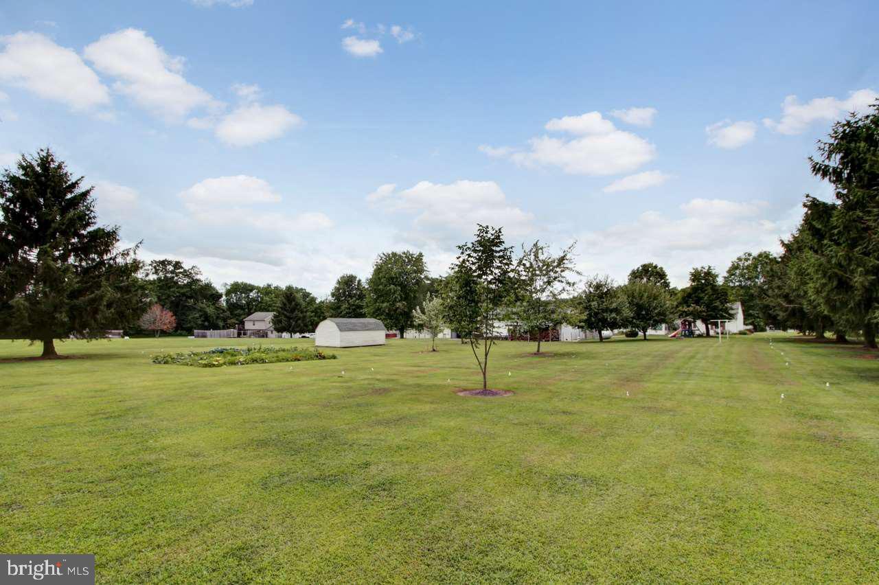 99 White Oak Tree Road York Springs, PA 17372 - Photo 23 of 25 Gallery Image 23