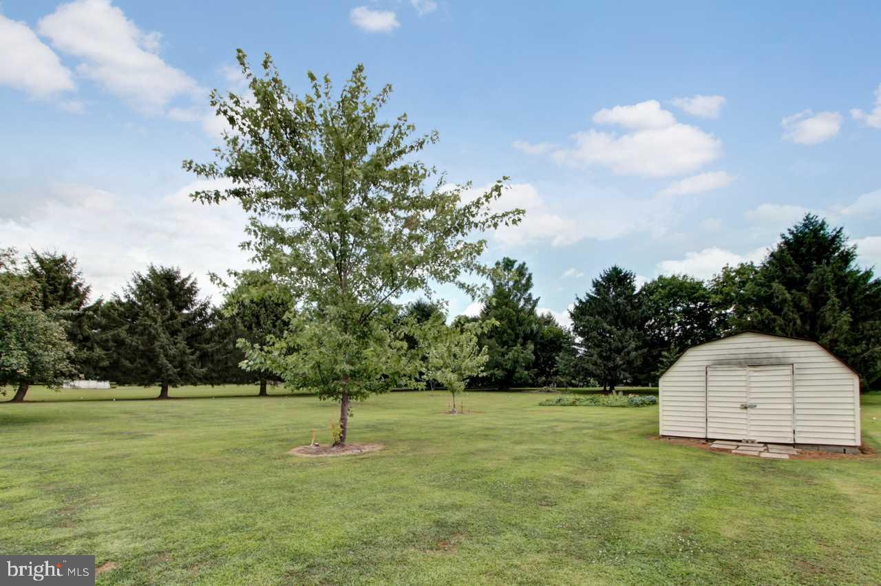 99 White Oak Tree Road York Springs, PA 17372 - Photo 24 of 25 Gallery Image 24