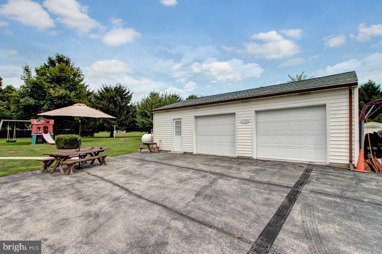 99 White Oak Tree Road York Springs, PA 17372 - Photo 25 of 25 Gallery Image 25