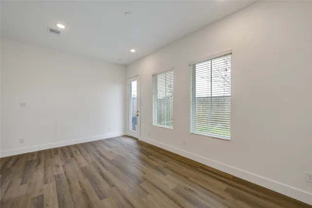 $2,250 | 2906 Stevens Street, Houston, TX 77026