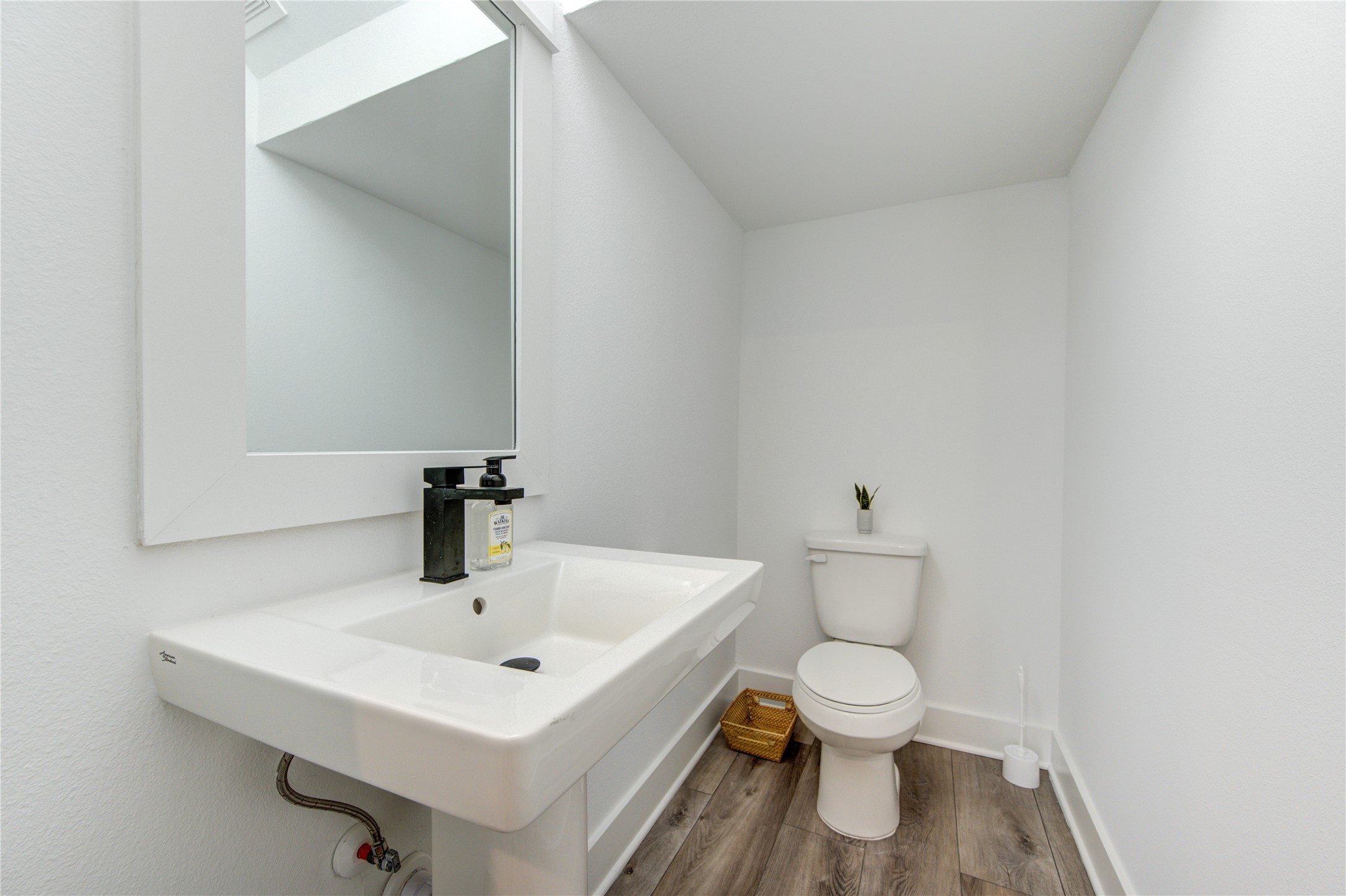 2906 Stevens Street Houston, TX 77026 - Photo 16 of 39