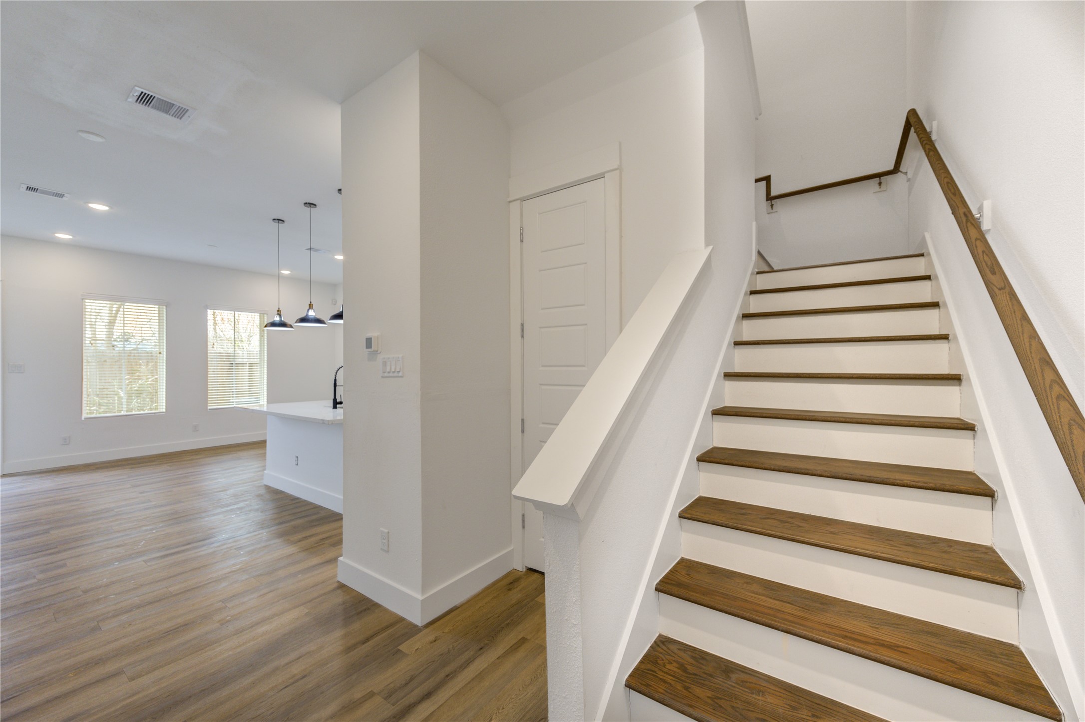 2906 Stevens Street Houston, TX 77026 - Photo 17 of 39