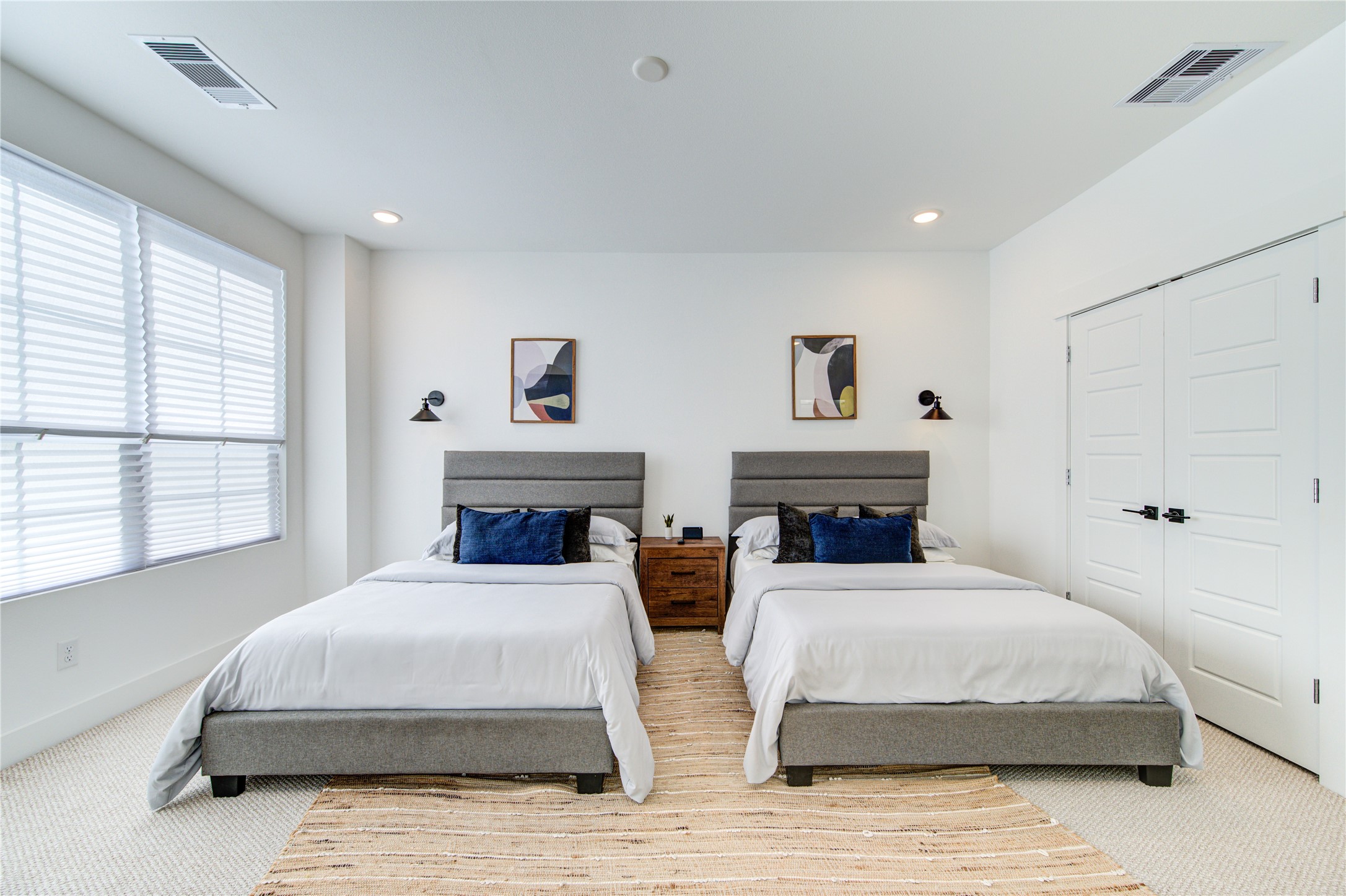 2906 Stevens Street Houston, TX 77026 - Photo 18 of 39