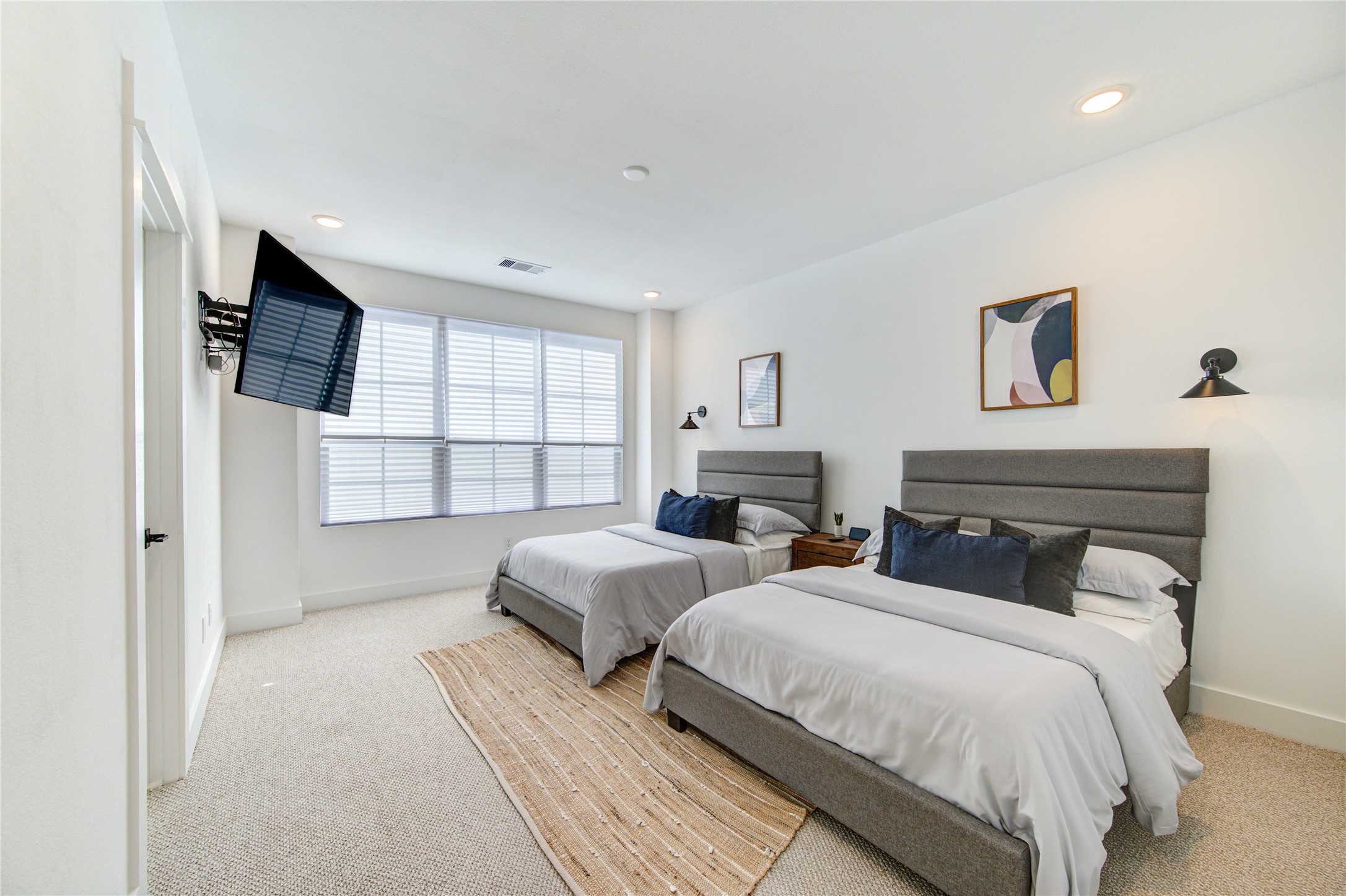 2906 Stevens Street Houston, TX 77026 - Photo 19 of 39