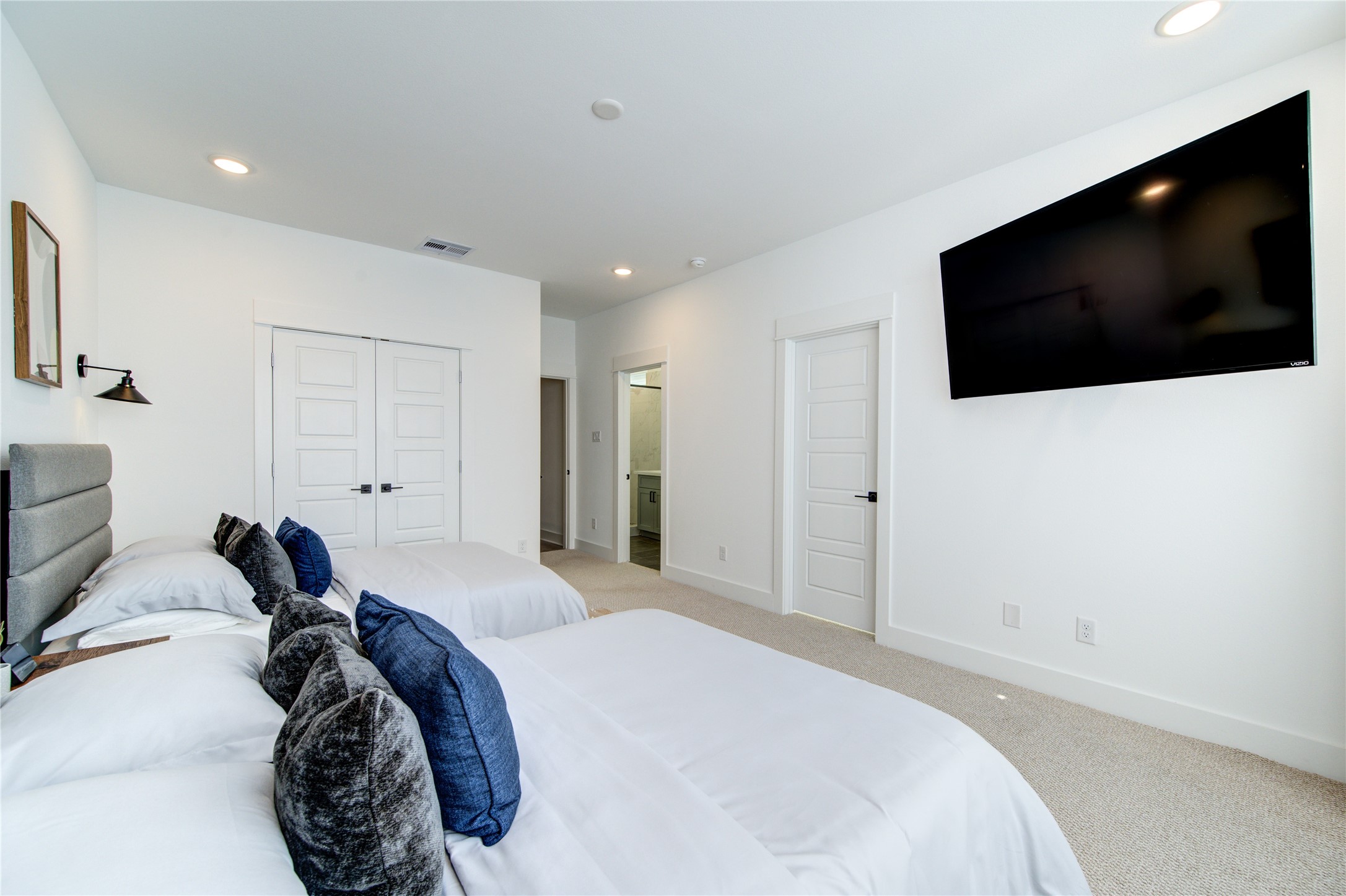 2906 Stevens Street Houston, TX 77026 - Photo 21 of 39