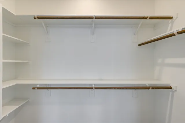 $2,250 | 2906 Stevens Street, Houston, TX 77026