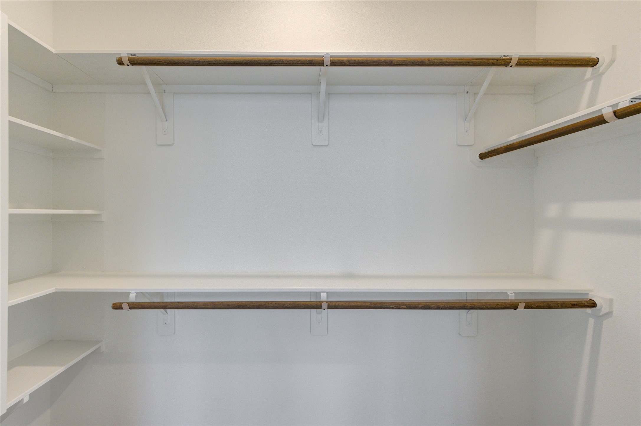 2906 Stevens Street Houston, TX 77026 - Photo 23 of 39