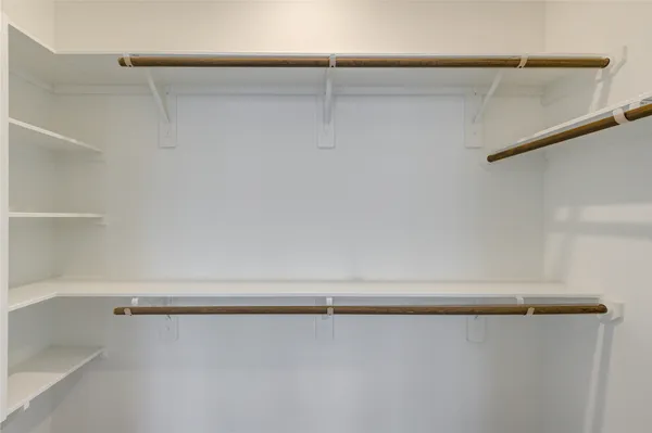 $2,200 | 2906 Stevens Street, Houston, TX 77026