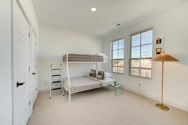 $2,200 | 2906 Stevens Street, Houston, TX 77026