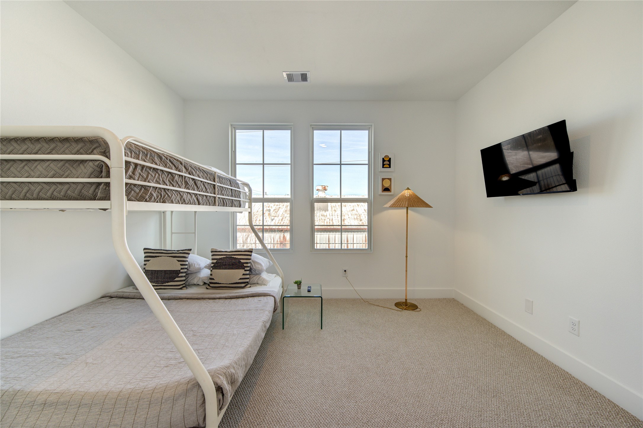 2906 Stevens Street Houston, TX 77026 - Photo 27 of 39