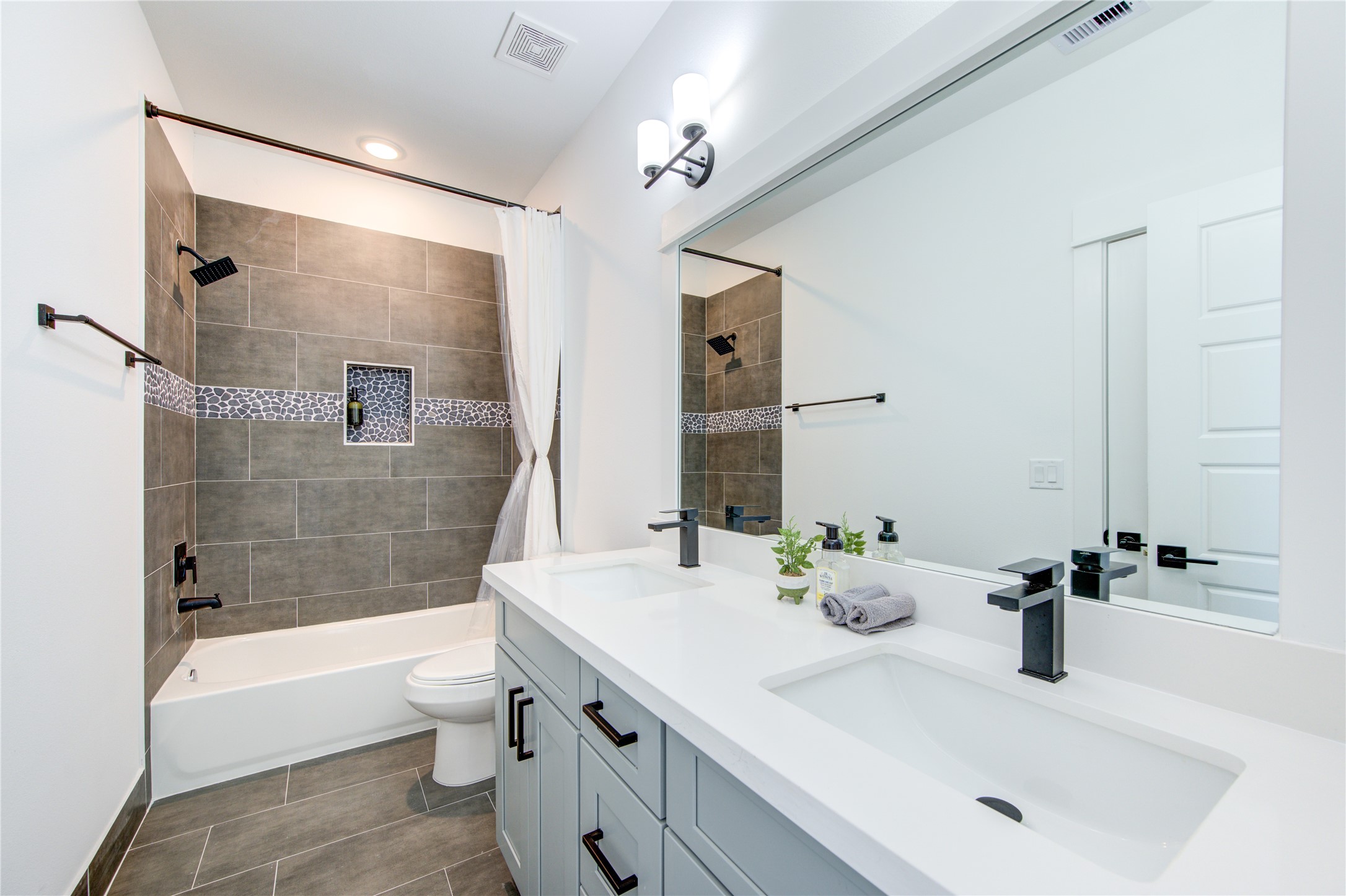 2906 Stevens Street Houston, TX 77026 - Photo 28 of 39