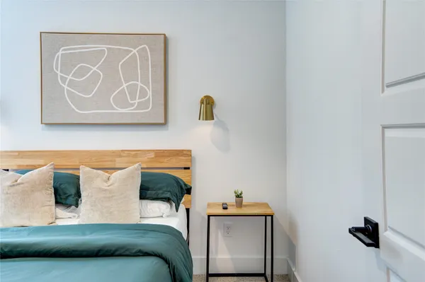 $2,200 | 2906 Stevens Street, Houston, TX 77026