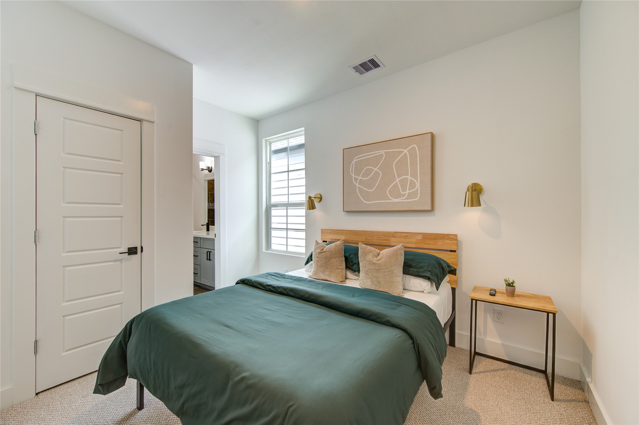 2906 Stevens Street Houston, TX 77026 - Photo 32 of 39