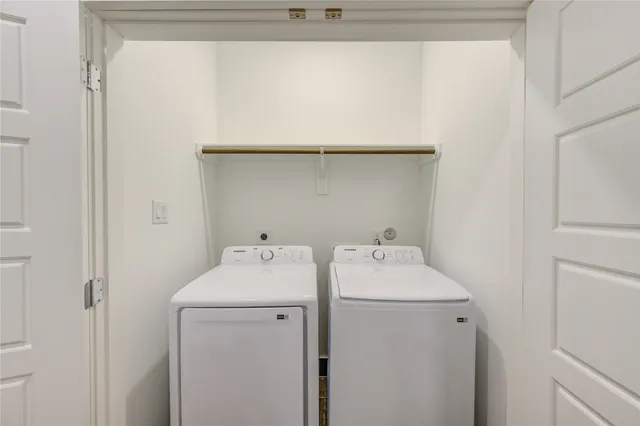 $2,250 | 2906 Stevens Street, Houston, TX 77026