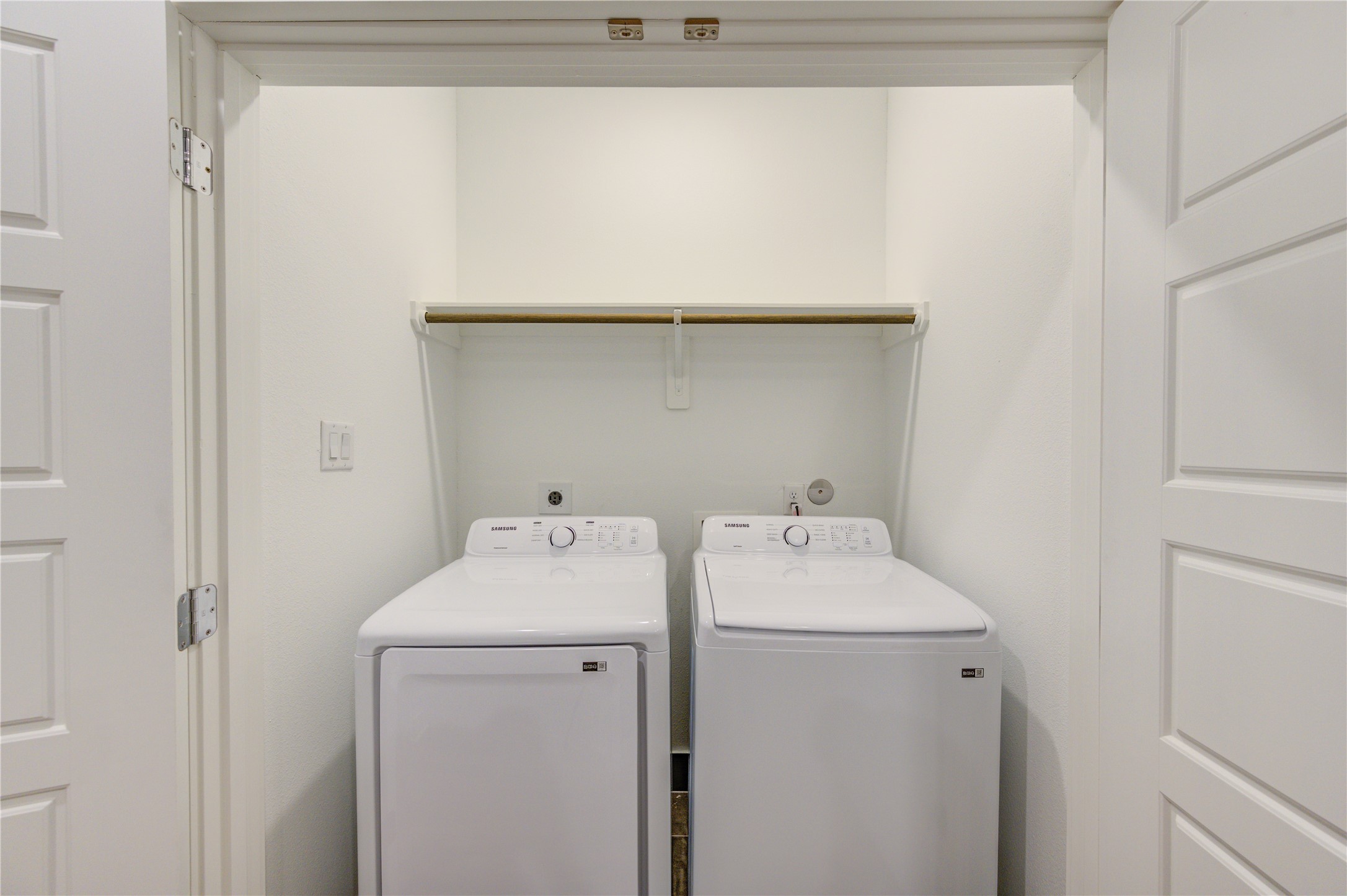 2906 Stevens Street Houston, TX 77026 - Photo 34 of 39