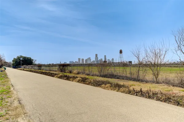 $2,200 | 2906 Stevens Street, Houston, TX 77026