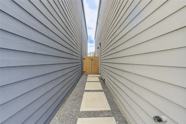 $2,250 | 2906 Stevens Street, Houston, TX 77026