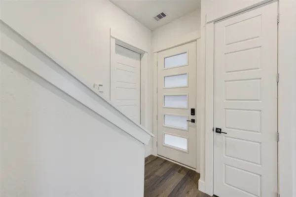 $2,200 | 2906 Stevens Street, Houston, TX 77026