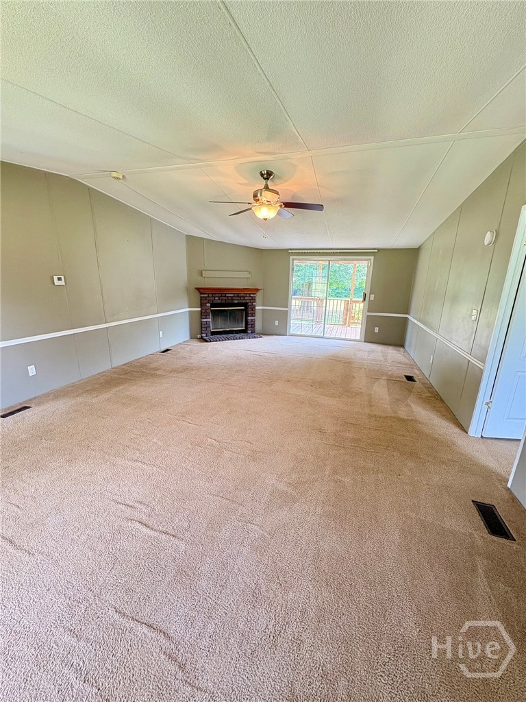 3420 Hardman Morris Road Colbert, GA 30628 - Photo 8 of 35