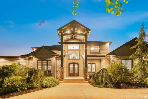 $3,275,000 | 464 South 975 West, Mapleton, UT 84664
